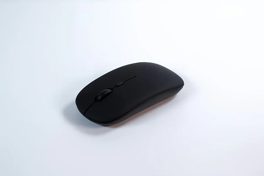 Explore the Lightest Mouse Options: Ultimate Guide for Gamers & Professionals