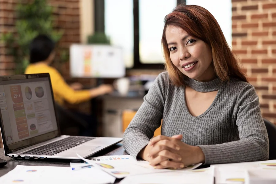 Premium Accounting Solutions in Singapore: Accurate, Dependable, and Professional