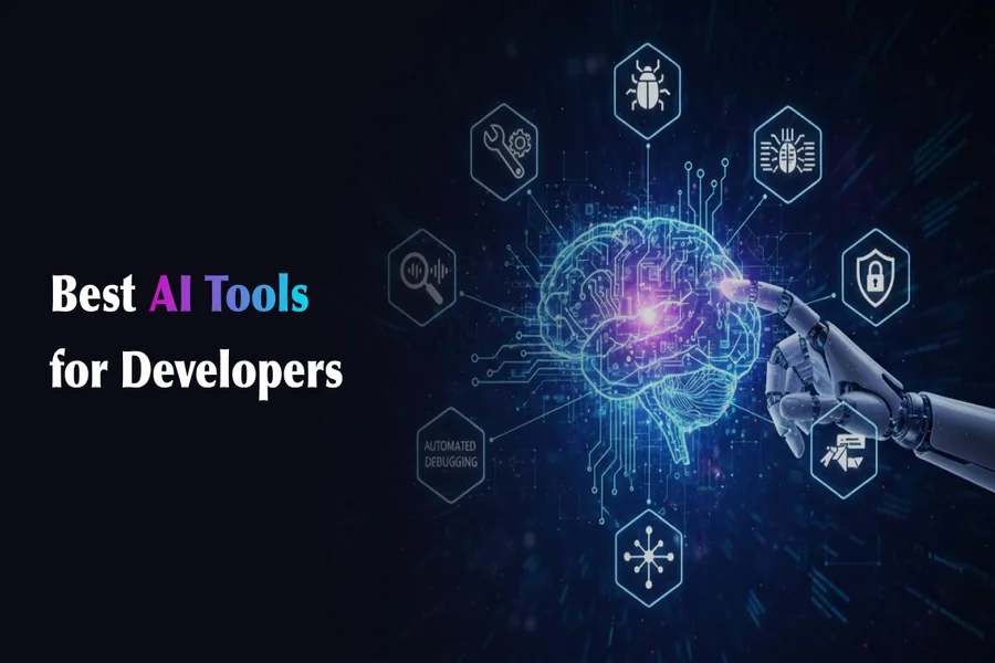 AI Tools for Developers