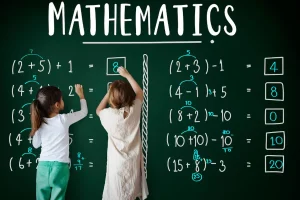 Boost Your Child’s Confidence and Skills with a Top Primary Math Tuition Class