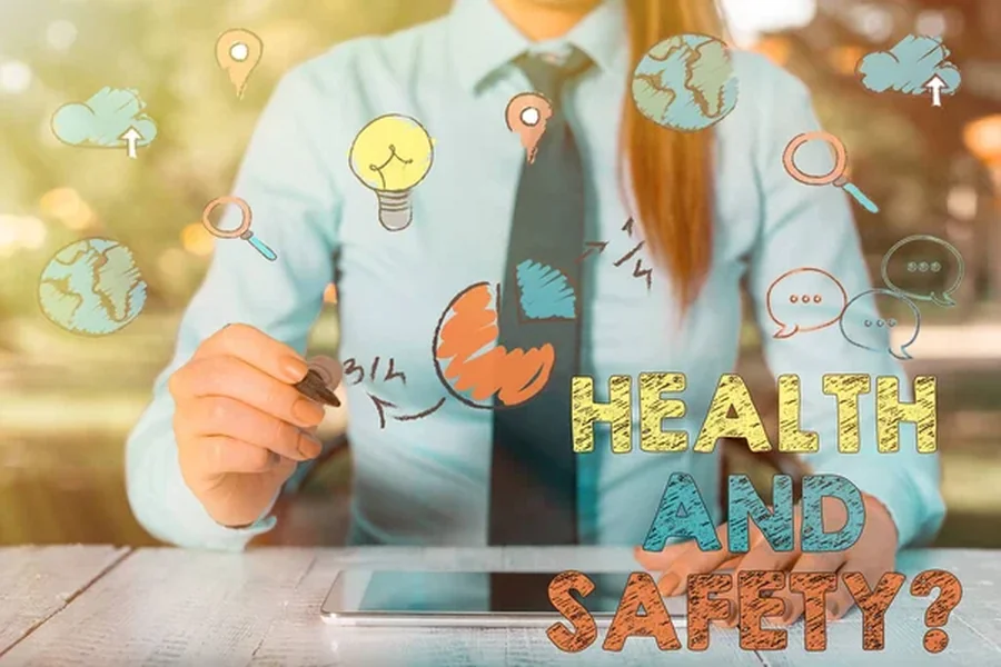 Health Management Systems