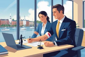 Protecting Your Future After an Accident in Annapolis, MD