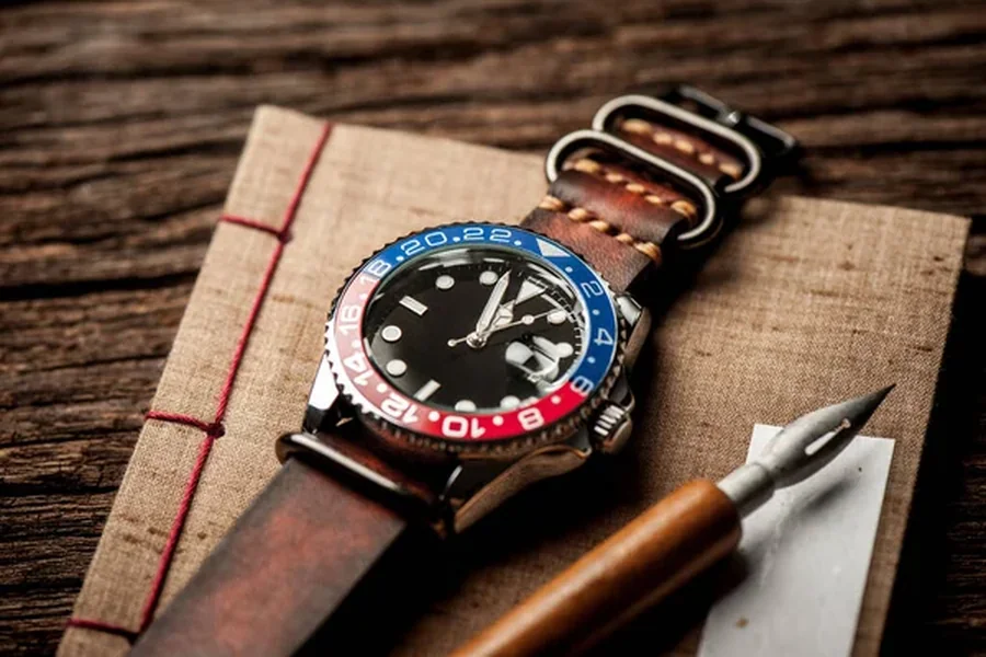 Tudor Watches