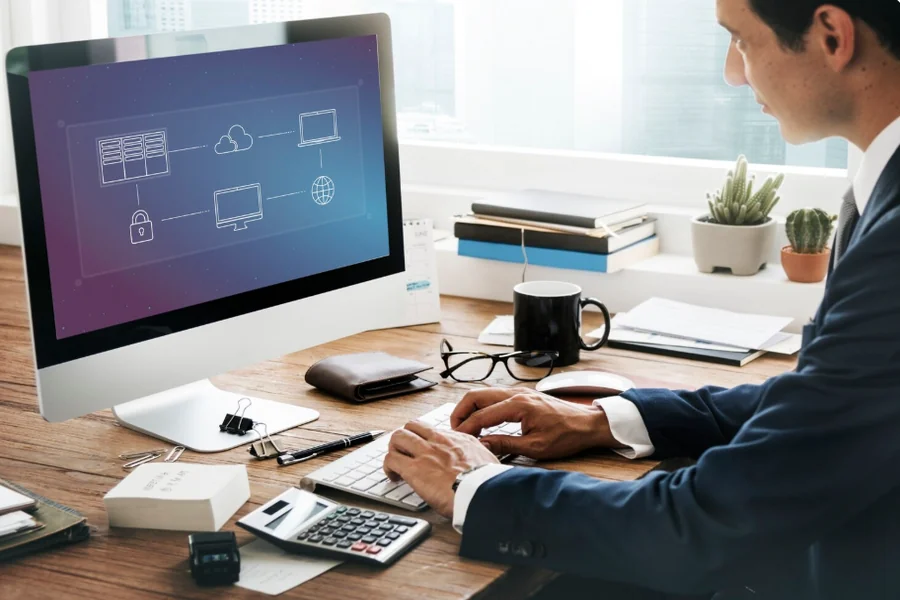 Microsoft Azure Fundamentals