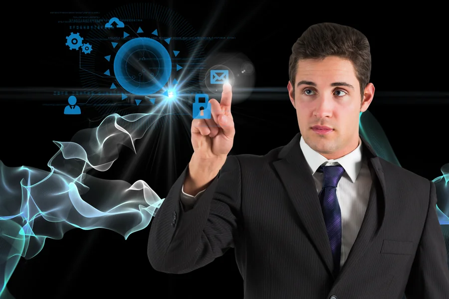 Decision Intelligence Software