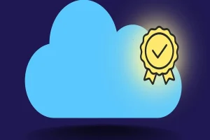 Top Cloud Certifications You Should Consider in 2026 (Ranked & Reviewed)