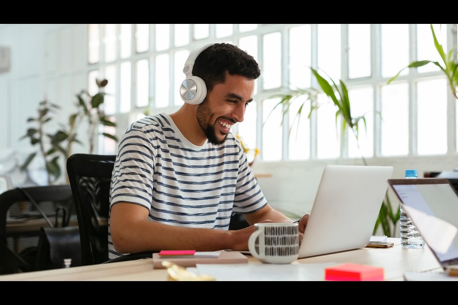 The Role of Seamless Technology in Creating a Stress-Free Playing Experience