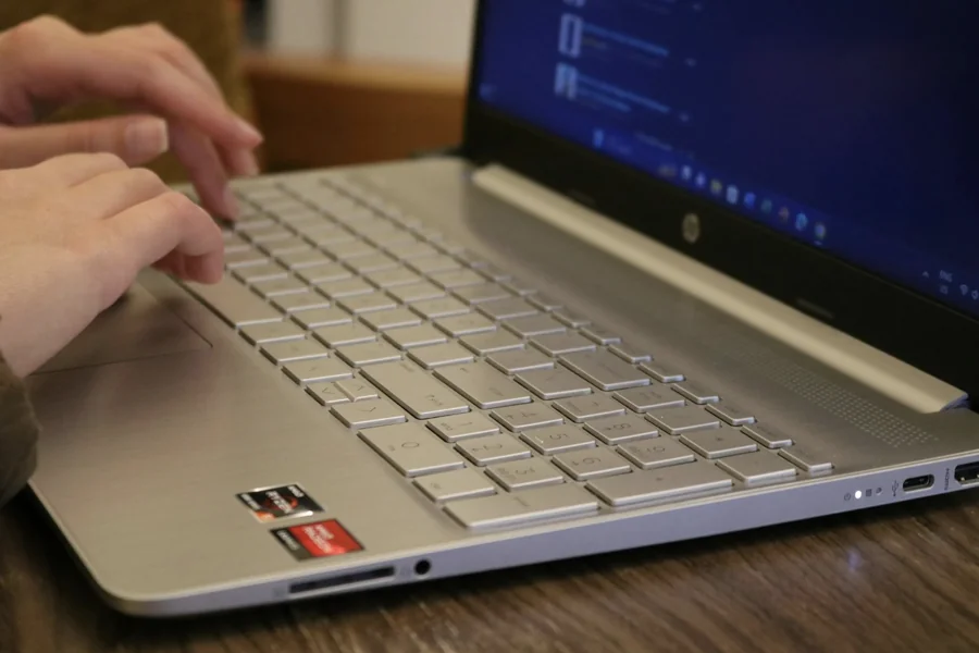 7 Tech Trends Changing How We Play and Stay Entertained