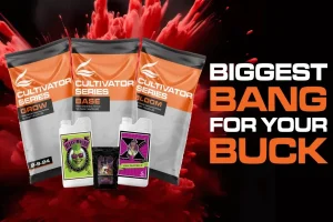 9 Best Hydroponic Nutrients for Supplement in 2026: Ranked for Yield, Clean Feeding, and Consistency