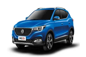 Key Features That Make a Luxury SUV Rental Worthwhile