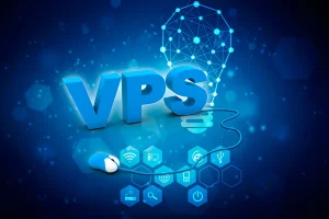 The Architect’s Choice: Why You Should Buy VPS Server Infrastructure for Your Next Project