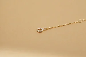 BPJ: Redefining the Art of Personalised Jewellery