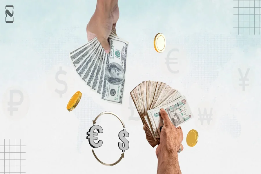 Digital Currency Exchange License: A Complete Guide for Modern Digital Currency Businesses