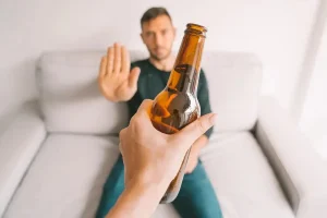 I’m An Addict: Is Alcohol-Free Beer OK?