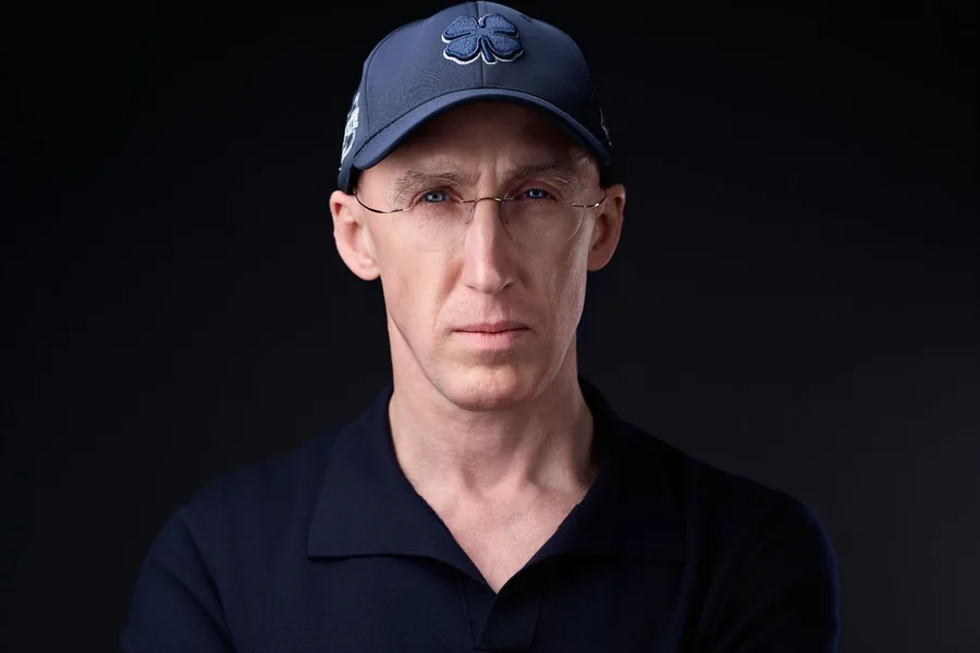 Uri Poliavich