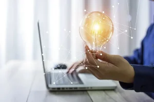 The Importance of Innovation in Business Growth