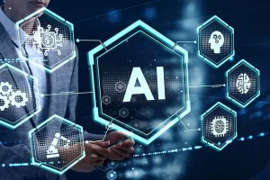 Top AI UI/UX Technologies and Design Innovations: Phenomenon Studio Guide to Choosing the Best Product Partner