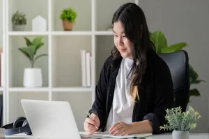 What Happens When Your Law Firm’s Inbox Takes a Day Off? (And How a Legal VA Fixes It)