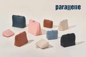 Why MyParallelle Appeals to People Who Want Organization Without Sacrificing Style