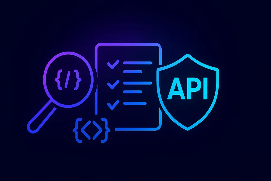 API Security