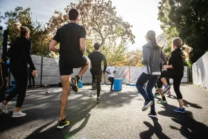 How Health Content Became One of the Internet’s Biggest Niches