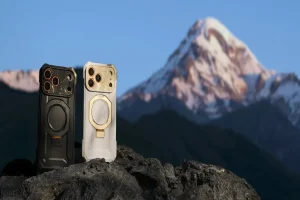 Phone Cooler vs Cooling Case: What’s Better for Heat Management?