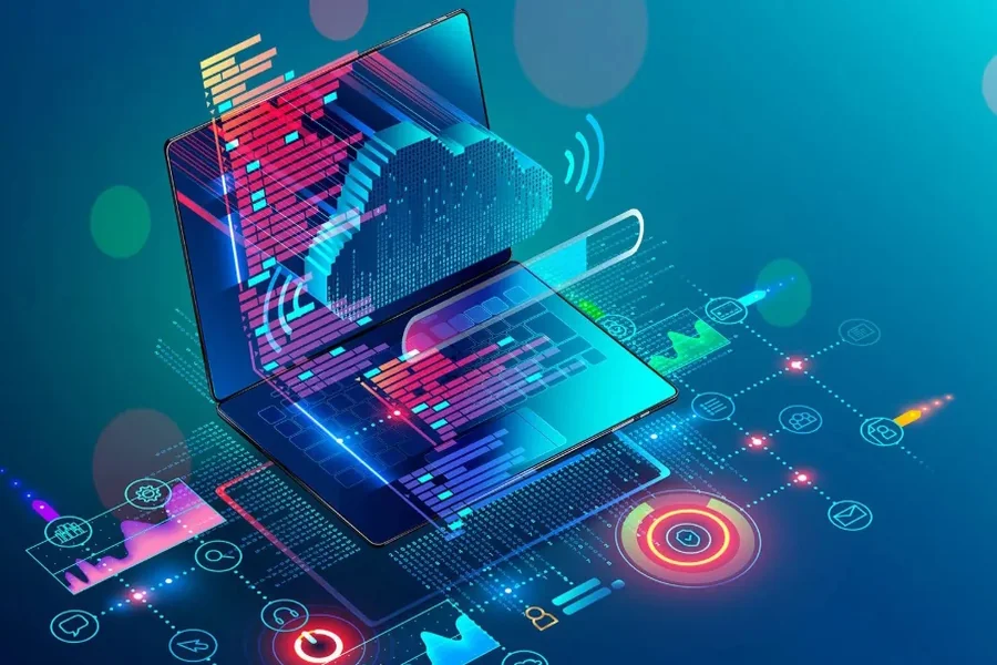 OSINT Software