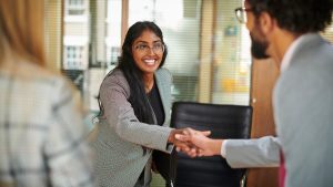 The Candidate Experience Checklist Every Startup Needs