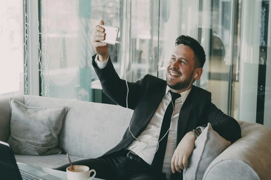 Personal Branding Mistakes