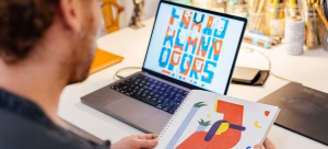 The Rise of Experimental Typography in Modern Design