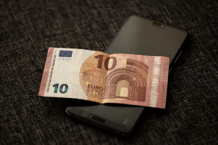 Digital Banking