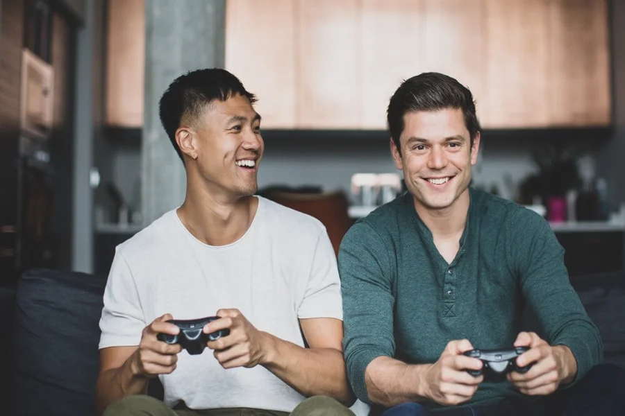 Games With Faster Payouts in New Zealand