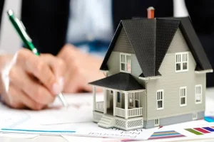 How to Choose the Right Property Before Buying a Home