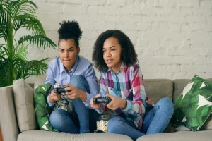 Speed Rules the Screen: Fast Loading Games That Keep the Fun Going