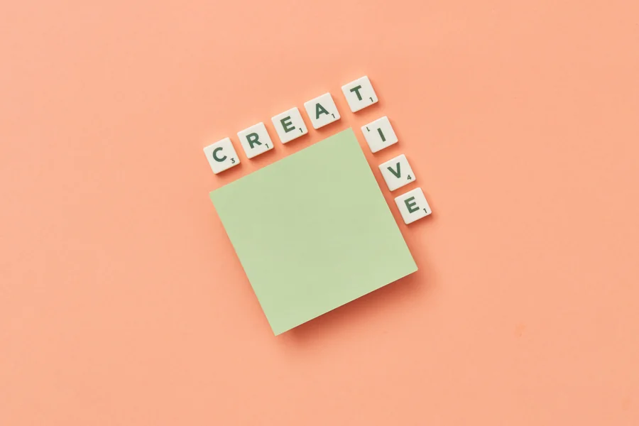 Top Creative Agencies