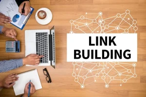 Best Link Building Platforms