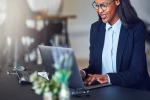 Finding Trusted Lawyers on the Gold Coast