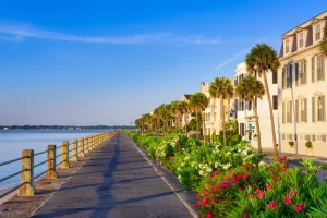 Florida, Arizona and Louisiana Rank as America’s Most Dangerous States for Summer Heat