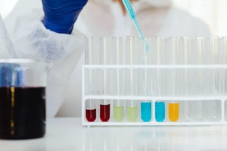 ELISA Kit 