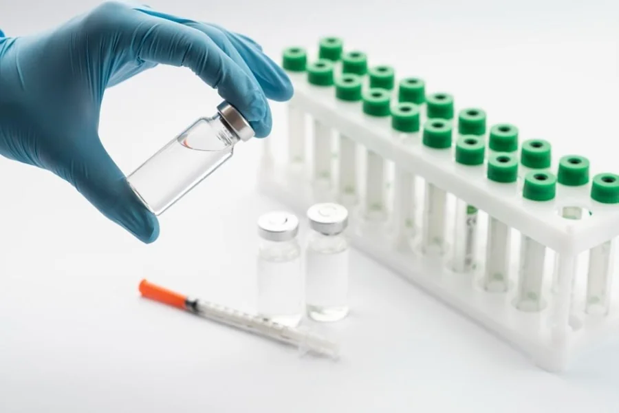 ELISA Kit 