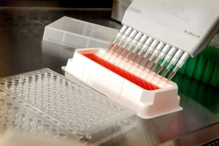 ELISA Kit 