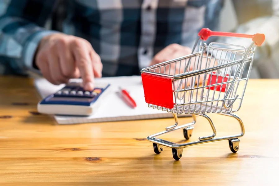 Influence Customer Purchases