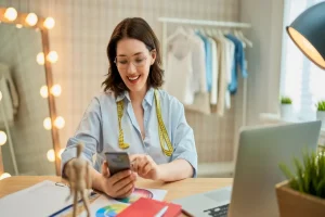 How to Choose a Local Business Name People Actually Remember