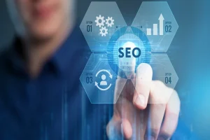 How to Choose the Best SEO Agency for Your Business