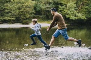 Simple Ways to Have Fun This Summer