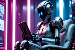 Smaller Teams, More AI Code, Higher Stakes: What Alexey Tulia Told Engineering Leaders in Warsaw