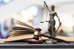 Why Which La County Courthouse Hears Your Case Actually Matters