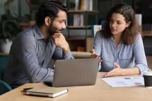 5 Questions Founders Should Ask Before Choosing a 3D AI Tool for Their Team