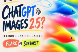 Can ChatGPT Generate Multiple Images at Once?