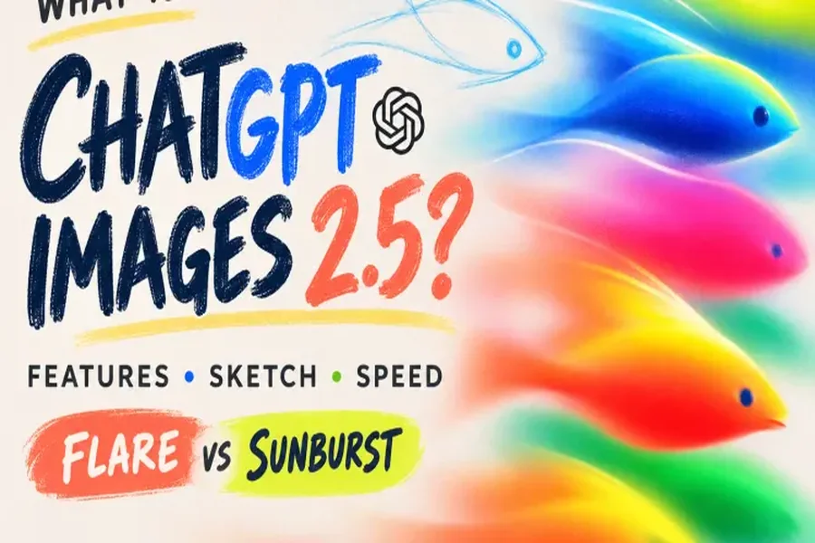 ChatGPT